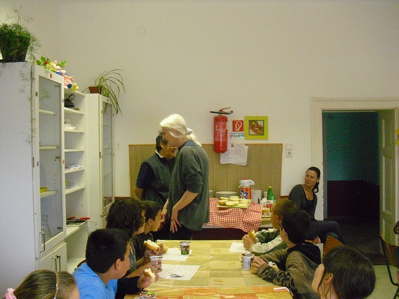 CIMG8695.JPG