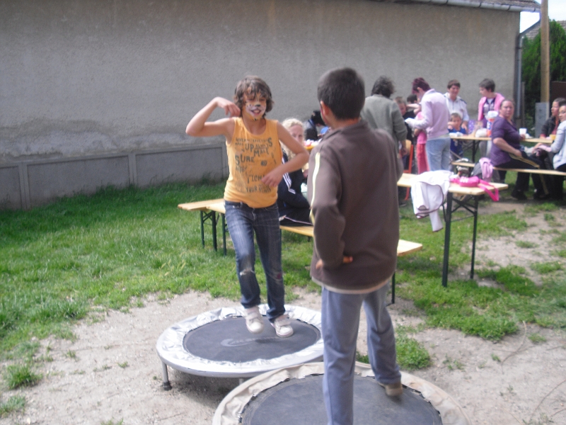 CIMG8766.JPG