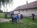 CIMG8667