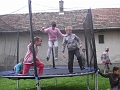 CIMG8672