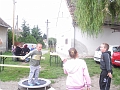 CIMG8677