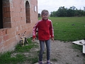 CIMG8725