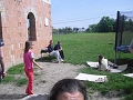 CIMG8763