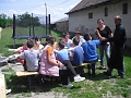 CIMG8805