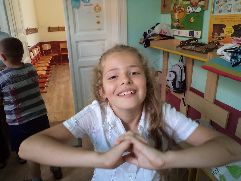 DSC01175.JPG