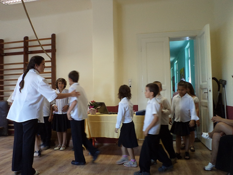 DSC01192.JPG
