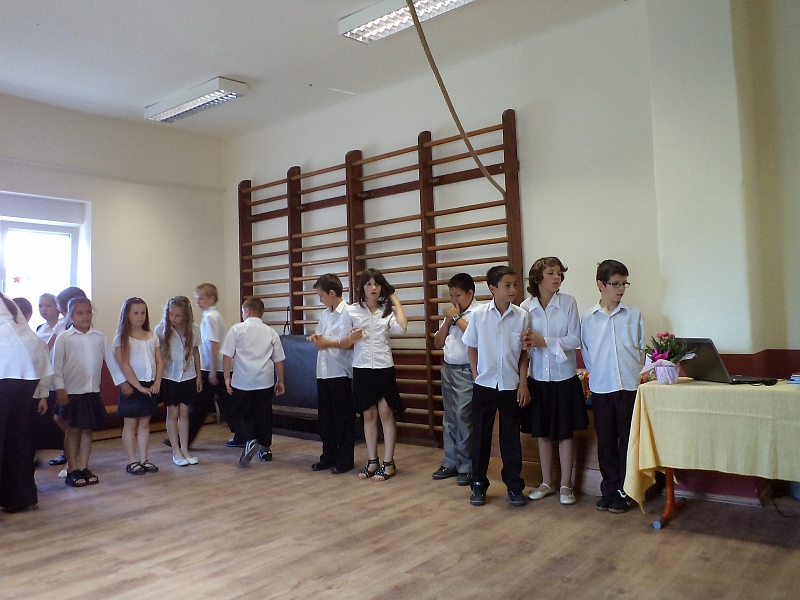 DSC01194.JPG