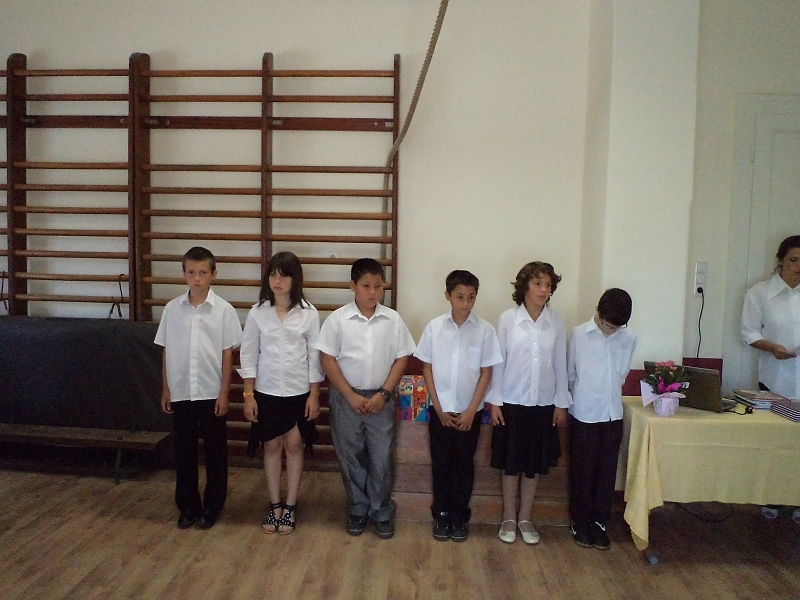 DSC01201.JPG