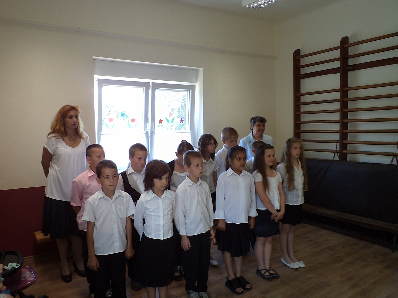 DSC01204.JPG