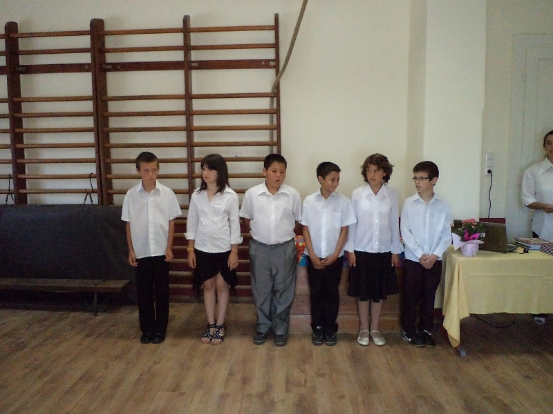 DSC01210.JPG