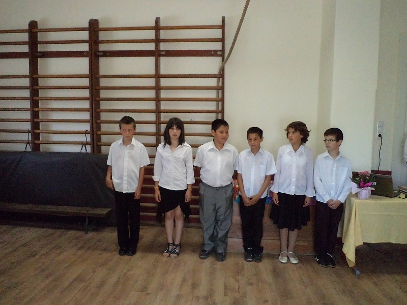 DSC01212.JPG