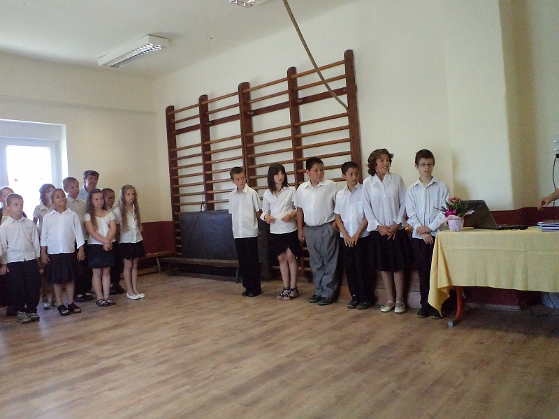DSC01220.JPG