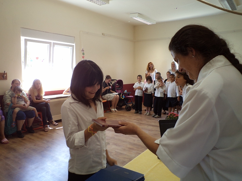 DSC01253.JPG