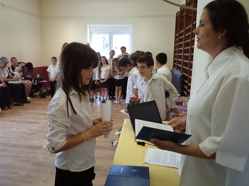 DSC01264.JPG