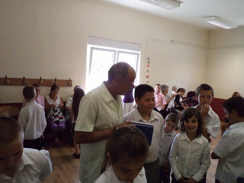 DSC01309.JPG