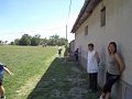 DSC01157