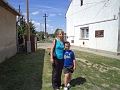 DSC01159