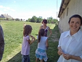 DSC01160