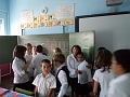 DSC01166