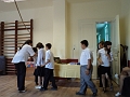 DSC01191