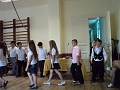 DSC01193
