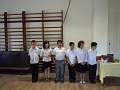 DSC01196