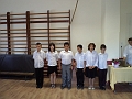 DSC01197
