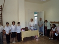 DSC01200
