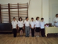 DSC01207