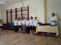 DSC01215