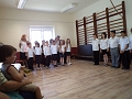 DSC01216