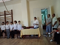 DSC01219