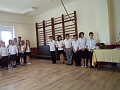 DSC01220