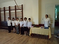 DSC01224