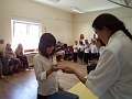 DSC01253