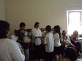 DSC01285