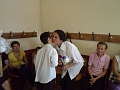 DSC01287