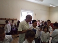 DSC01309