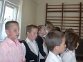 HPIM1968