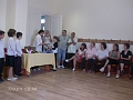 HPIM1975
