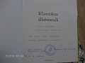 HPIM1977