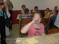 HPIM1984