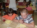 HPIM1989