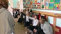 DSCF1780