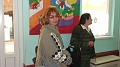 DSCF1782