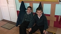 DSCF1786