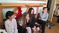 DSCF1794