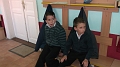 DSCF1796