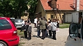 DSCF1799