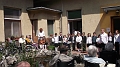DSCF1820